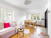 Prodej bytu, 2+1, 68 m²