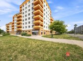 Prodej bytu, 3+kk, 103 m²