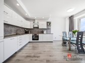 Prodej bytu, 3+kk, 103 m²