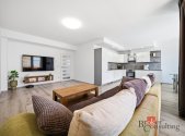 Prodej bytu, 3+kk, 103 m²