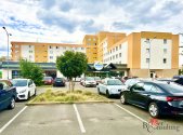 Prodej bytu, 3+kk, 103 m²