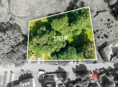 Prodej pozemku pro bydlení, 2 757 m²