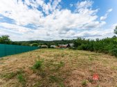 Prodej pozemku pro bydlení, 1 216 m²
