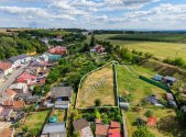 Prodej pozemku pro bydlení, 1 216 m²