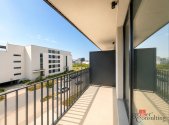 Pronájem bytu, 1+kk, 37 m²