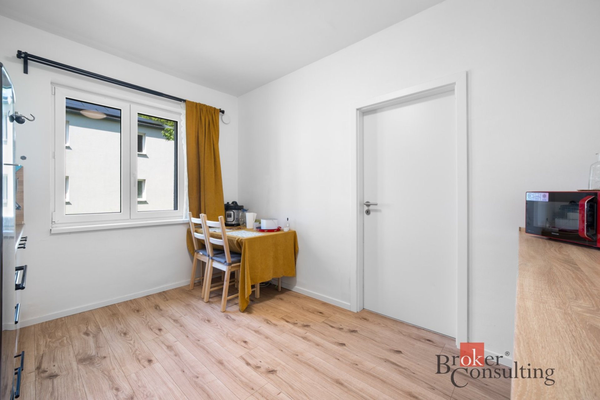 Prodej, byty/1+1, 37 m2, Cottonové 1961/1, 70900 Ostrava, Ostrava-město [ID 88153]