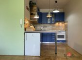 Prodej bytu, 2+kk, 47 m²