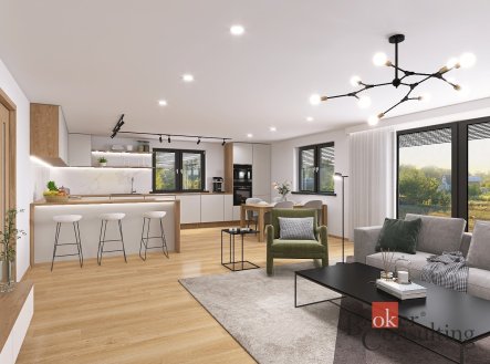 Prodej domu/vily, 120 m²