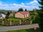 Prodej domu/vily, 113 m²