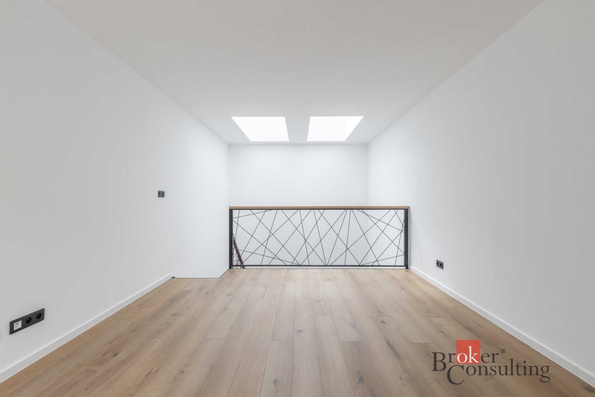 Prodej, byty/2+kk, 43 m2, Šámalova 728/86, Zábrdovice, 61500 Brno-Židenice [ID 86788]