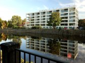 Pronájem bytu, 2+kk, 62 m²