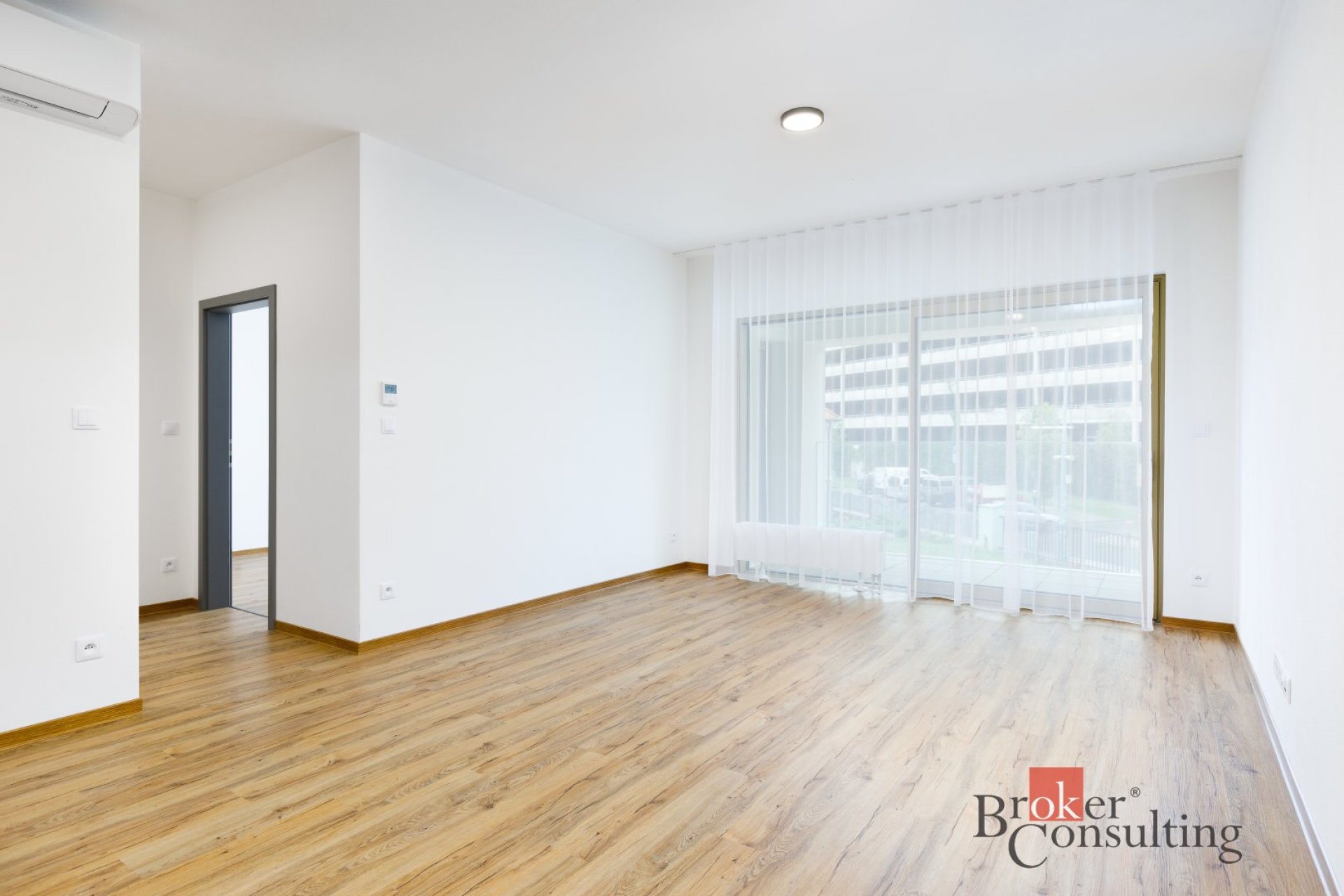 Pronájem, byty/2+kk, 62 m2, Truhlářská 2836/12, 30100 Plzeň, Plzeň-město [ID 88241]