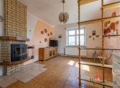 Prodej domu/vily, 120 m²