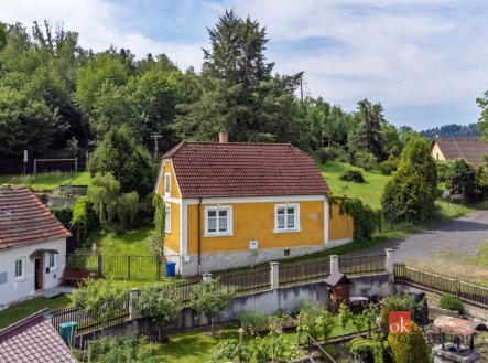 Prodej domu/vily, 120 m²
