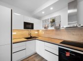 Prodej bytu, 2+kk, 58,9 m²