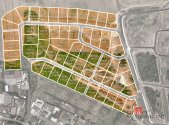 Prodej - pozemek pro bydlení, 780 m²