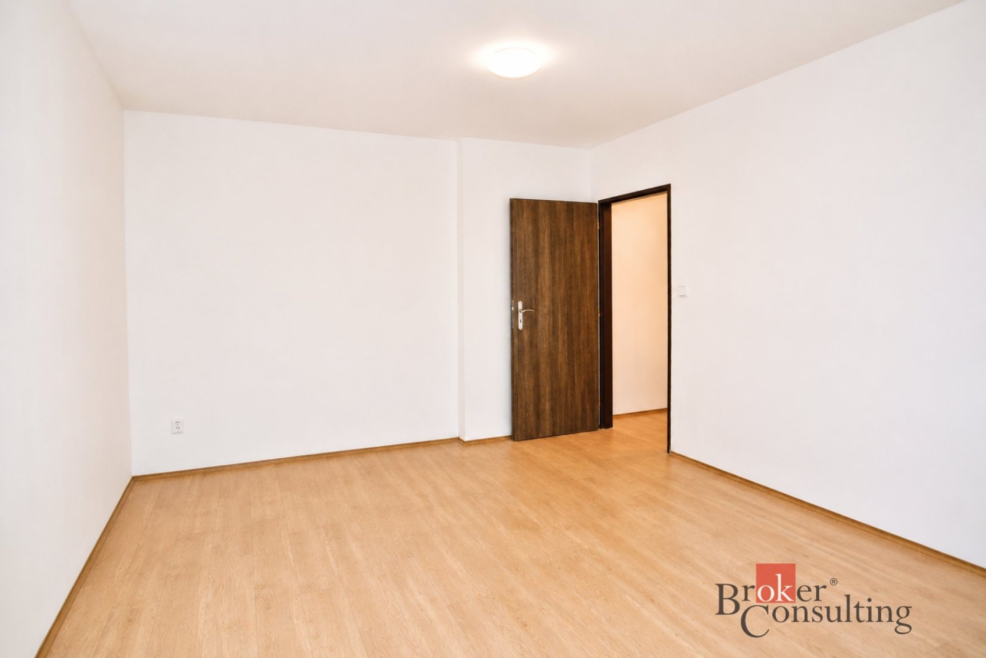 Pronájem, byty/2+1, 37 m2, Rooseweltova 896, 46851 Smržovka, Jablonec nad Nisou [ID 87259]