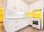 Prodej bytu, 2+1, 53 m²