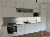 Pronájem bytu, 2+kk, 52 m²