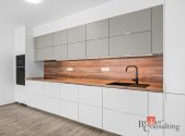 Pronájem bytu, 3+kk, 75 m²