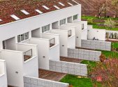 Prodej bytu, 3+kk, 93 m²