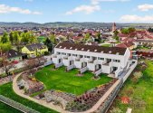 Prodej bytu, 3+kk, 93 m²