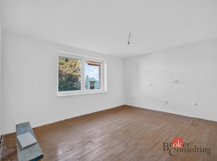 Prodej domu/vily, 85 m²