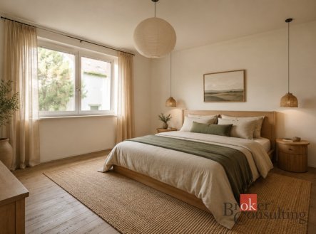 Prodej domu/vily, 85 m²