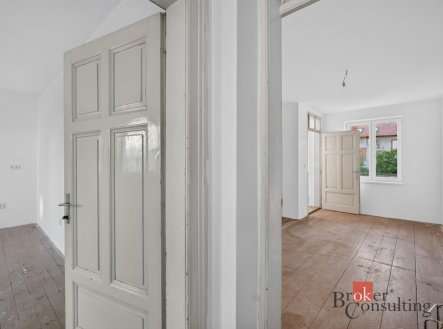 Prodej domu/vily, 85 m²