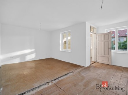 Prodej domu/vily, 142 m²