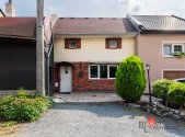 Prodej domu/vily, 108 m²