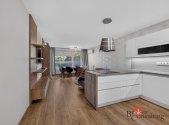 Pronájem bytu, 2+kk, 66 m²