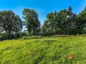 Prodej pozemku, ostatní, 1 256 m²