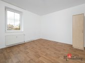 Prodej bytu, 2+kk, 45,91 m²