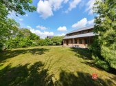 Prodej domu/vily, 339 m²