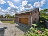 Prodej domu/vily, 256 m²