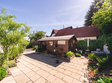 Prodej pozemku, ostatní, 90 m²