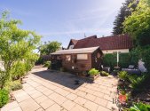 Prodej pozemku, ostatní, 90 m²