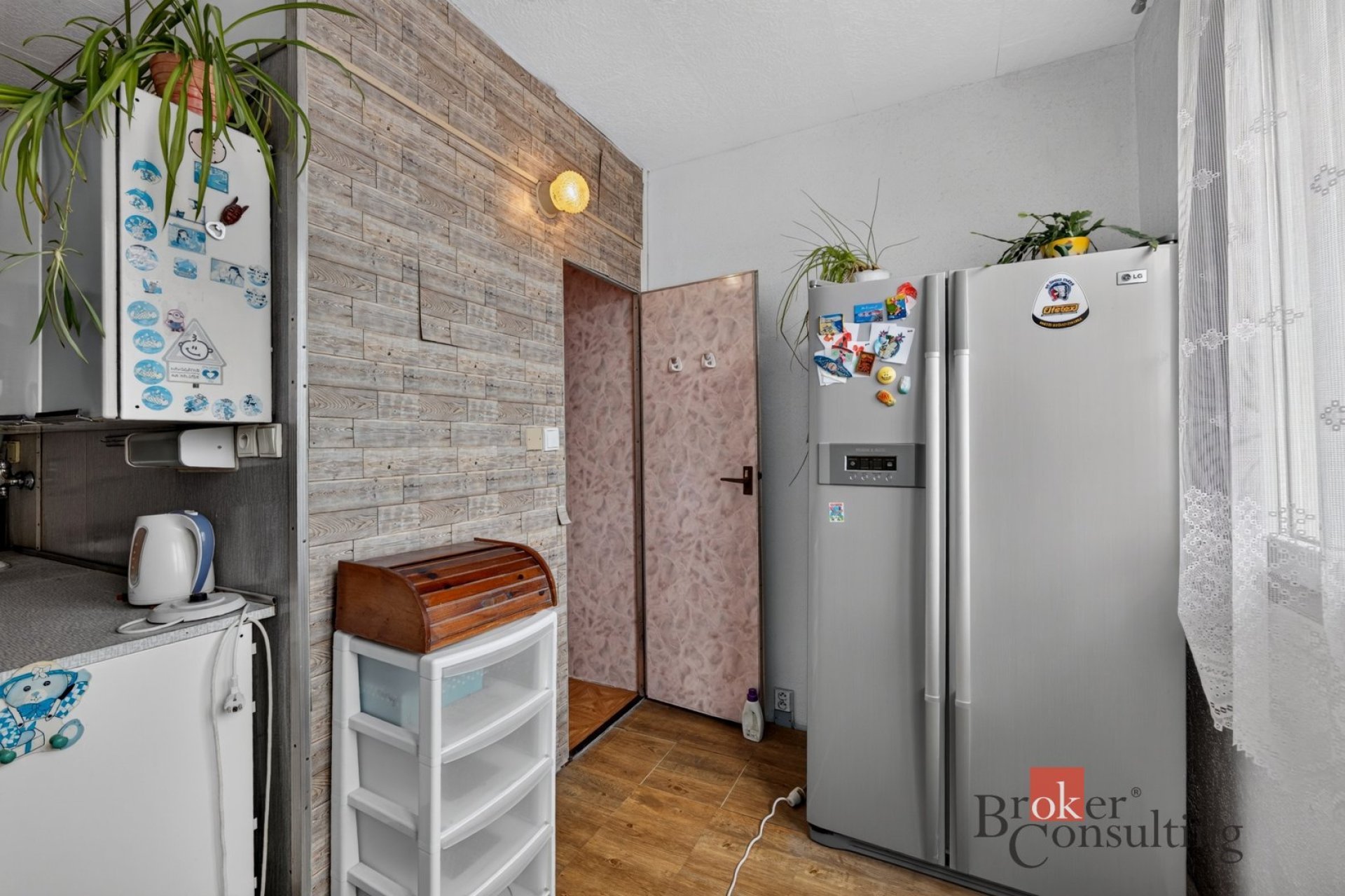 Prodej, byty/3+1, 70 m2, Tř. 1. máje, 33401 Přeštice, Plzeň-jih [ID 86866]