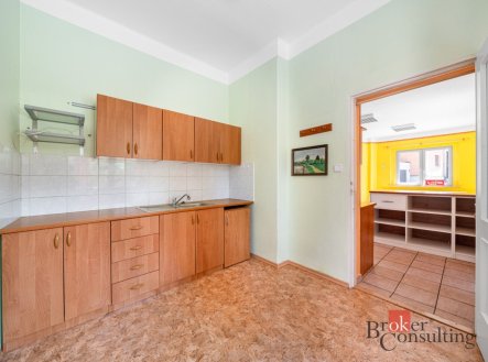 Prodej domu/vily, 185 m²