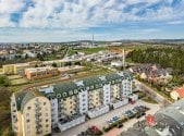 Prodej bytu, 3+kk, 74 m²
