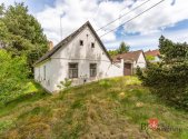 Prodej chaty/rekreačního objektu, 90 m²