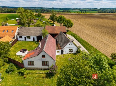 Prodej domu/vily, 85 m² obrázek