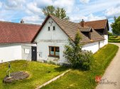 Prodej domu/vily, 85 m²