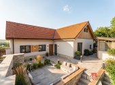 Prodej domu/vily, 140 m²