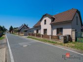 Prodej domu/vily, 180 m²