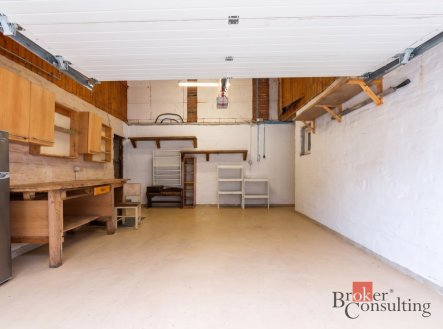 Prodej domu/vily, 125 m²