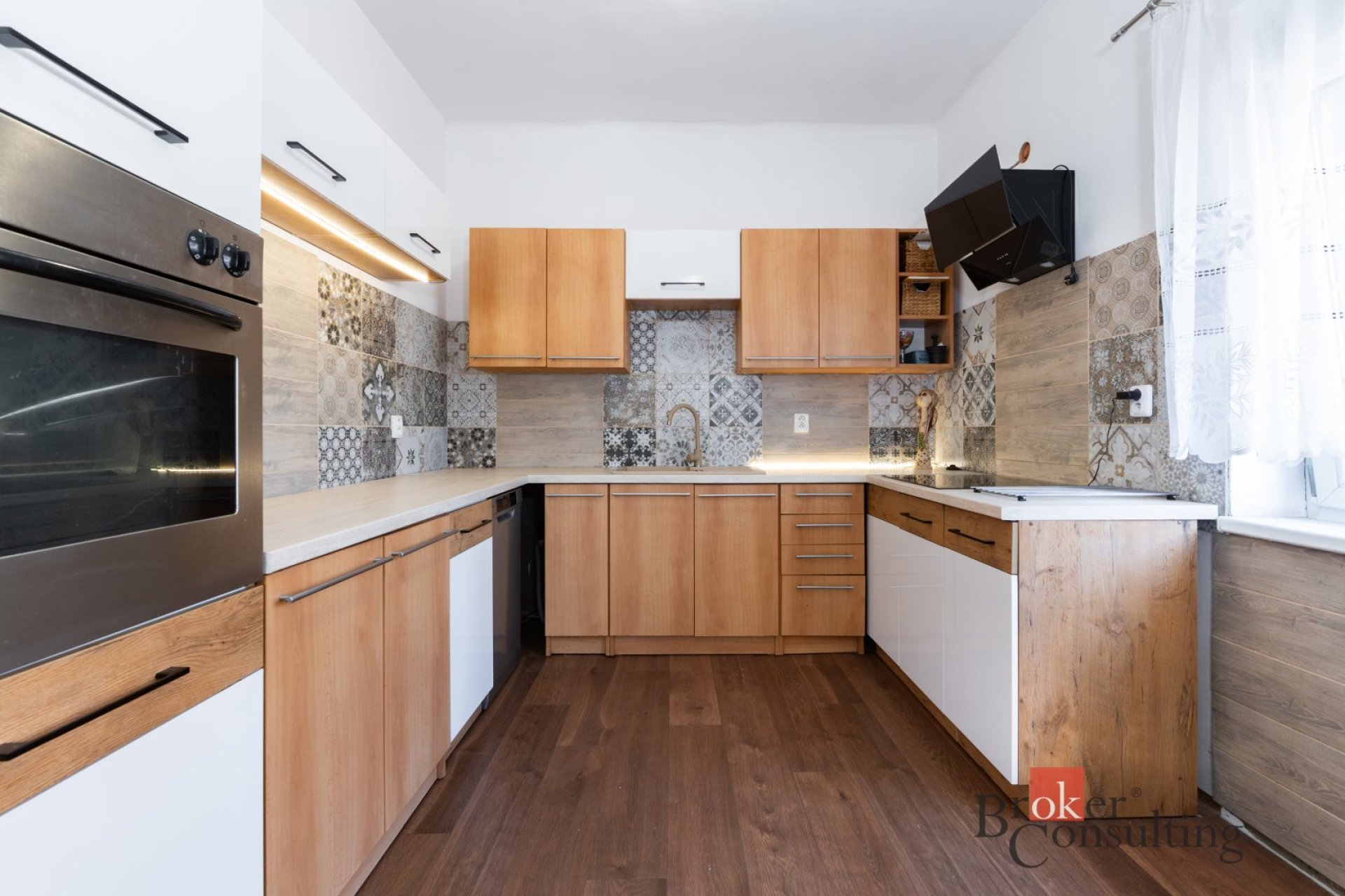 Prodej, domy/rodinný, 125 m2, Kovaňská 81, 29425 Katusice, Mladá Boleslav [ID 88326]