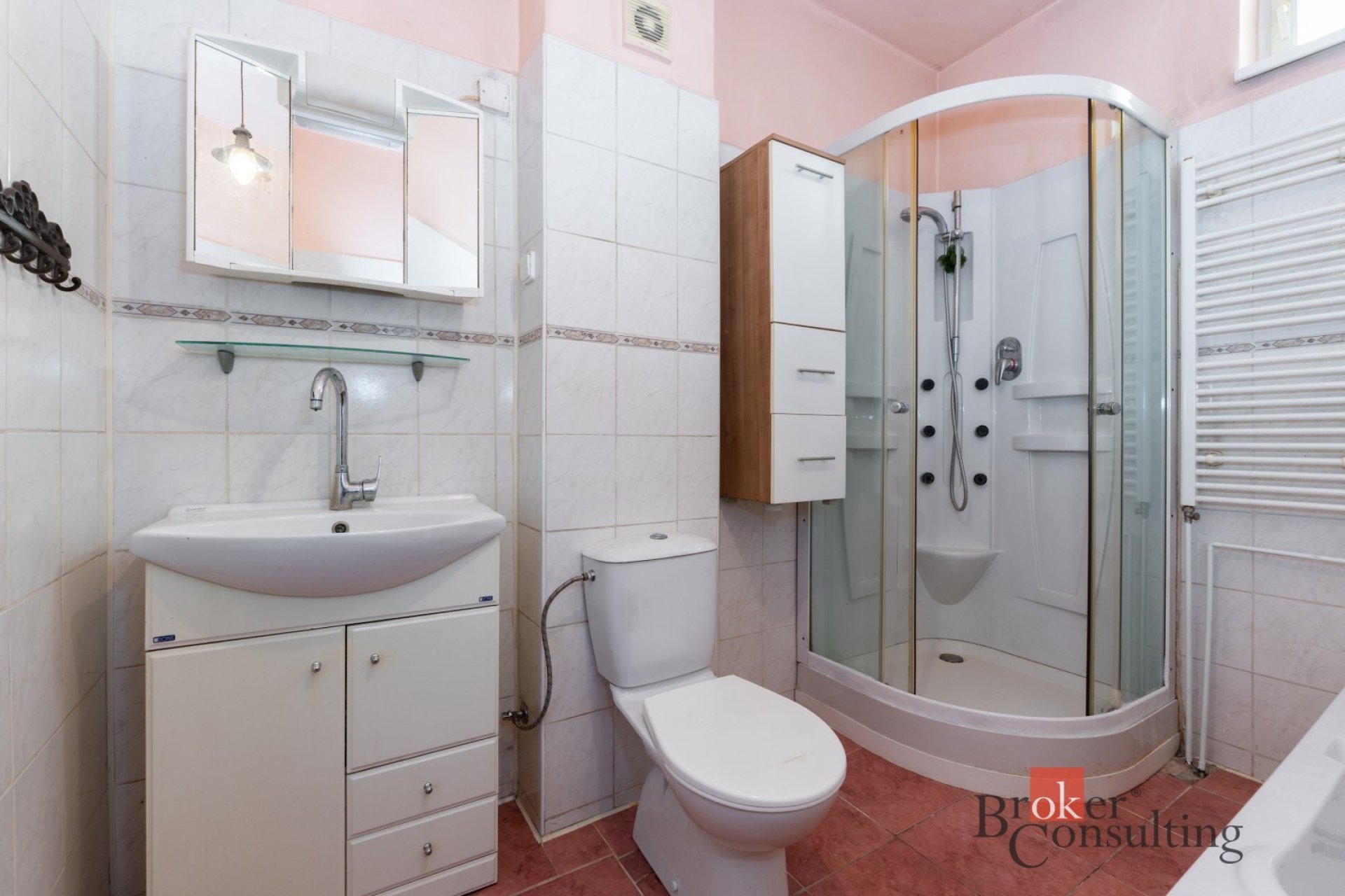 Prodej, domy/rodinný, 125 m2, Kovaňská 81, 29425 Katusice, Mladá Boleslav [ID 88326]