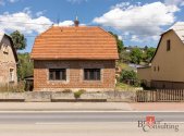Prodej domu/vily, 135 m²
